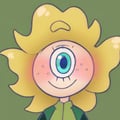 mewmewmiku avatar on Tensor.Art