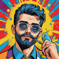 huchukato avatar on Tensor.Art