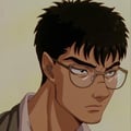 JHON12 avatar on Tensor.Art