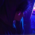 Mikela64 avatar on Tensor.Art