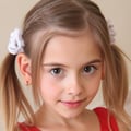 I love candy avatar on Tensor.Art