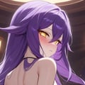 Vrahna avatar on Tensor.Art