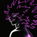 Mr. Aura avatar on Tensor.Art