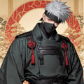 @RaionUchiha avatar on Tensor.Art