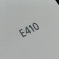 E410 avatar on Tensor.Art