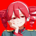 Katohh avatar on Tensor.Art