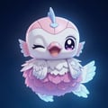 AikoX avatar on Tensor.Art