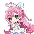 tsutomu_s avatar on Tensor.Art