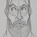 lluisdiaz81 avatar on Tensor.Art