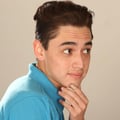 Juancito Crazy  avatar on Tensor.Art