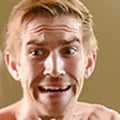 Danny avatar on Tensor.Art
