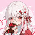 彩极光 avatar on Tensor.Art