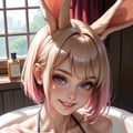 PINGYU avatar on Tensor.Art