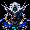 Hiro avatar on Tensor.Art