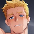 starkomi avatar on Tensor.Art