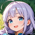 YHJ avatar on Tensor.Art