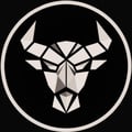 Fusion avatar on Tensor.Art