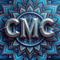 CMC Photo avatar on Tensor.Art