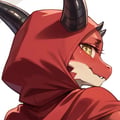 Poptart Enjoyer avatar on Tensor.Art