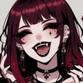Monna avatar on Tensor.Art