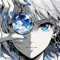 osess avatar on Tensor.Art