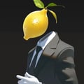 Limónd avatar on Tensor.Art
