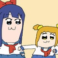 dudududu999 avatar on Tensor.Art