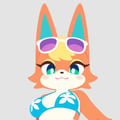 Shalk_Rozin avatar on Tensor.Art