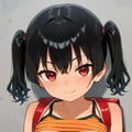 Folken avatar on Tensor.Art