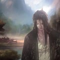 IMMORTAL avatar on Tensor.Art