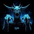 DjM_2 avatar on Tensor.Art