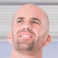 POTRO avatar on Tensor.Art