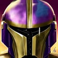 Karnas avatar on Tensor.Art