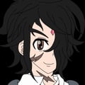 JMASTER avatar on Tensor.Art