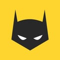 brucewayne123 avatar on Tensor.Art
