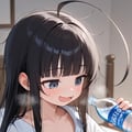 us_etn avatar on Tensor.Art
