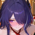 oh yeah  avatar on Tensor.Art