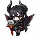 tisay avatar on Tensor.Art