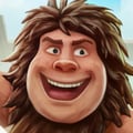 Punnavidh avatar on Tensor.Art