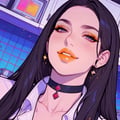 xsonder avatar on Tensor.Art
