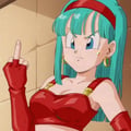 ForgiaDAria avatar on Tensor.Art