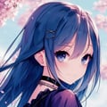 DoopTools avatar on Tensor.Art