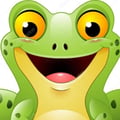 KALIQUIZ avatar on Tensor.Art