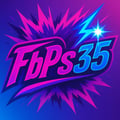 FbPs35 avatar on Tensor.Art