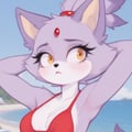 KittyMoonAI avatar on Tensor.Art