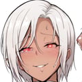 TrevizeCz avatar on Tensor.Art