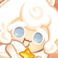 BunnyLover369 avatar on Tensor.Art