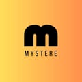 M. Mystere OR avatar on Tensor.Art