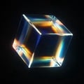 〄 avatar on Tensor.Art