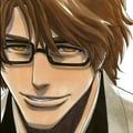 sosuke avatar on Tensor.Art